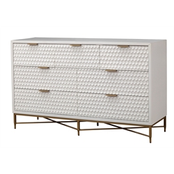 Dressers