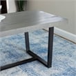 Trent Home Transitional 72