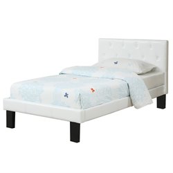 Bed Frames