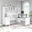 Trent Home 72