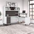 Trent Home Transitional 72