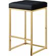 Trent Home Contemporary 26.5