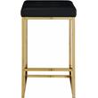 Trent Home Contemporary 26.5