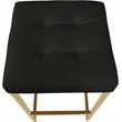 Trent Home Contemporary 26.5