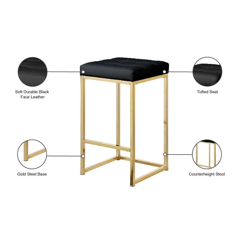 Trent Home Contemporary 26.5