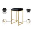 Trent Home Contemporary 26.5