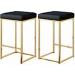 Trent Home Contemporary 26.5