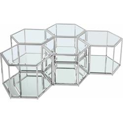 Coffee Tables