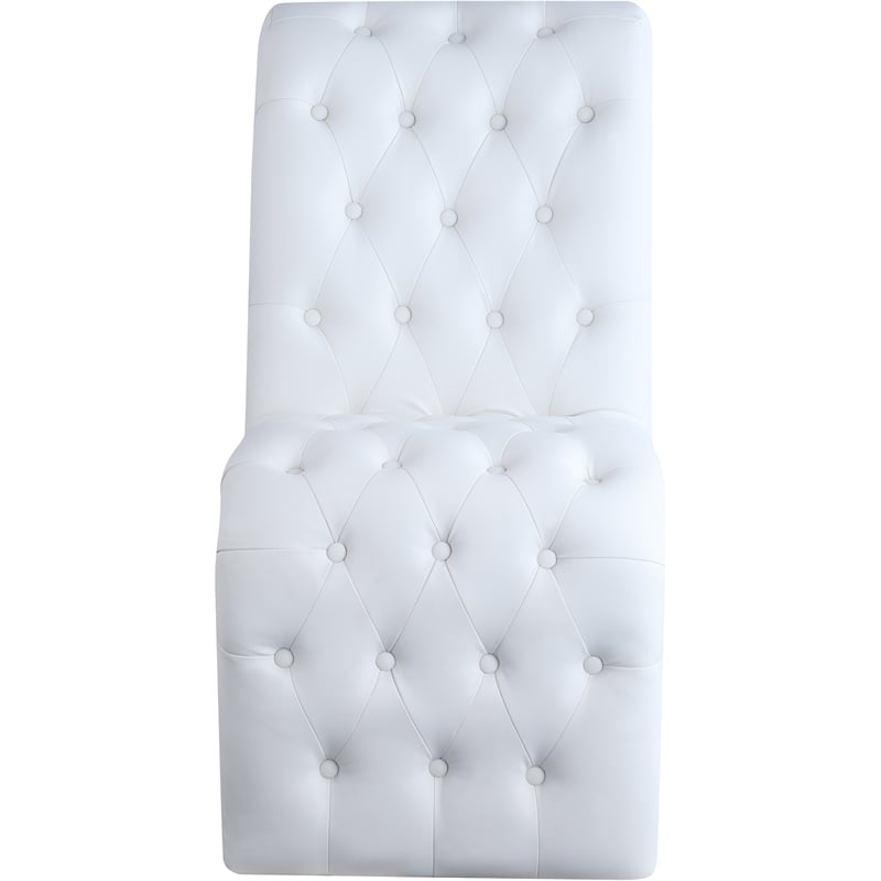 Trent Home 18