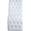 Trent Home 18
