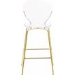 Trent Home Contemporary 27.5