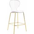 Trent Home Contemporary 27.5