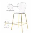 Trent Home Contemporary 27.5