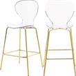 Trent Home Contemporary 27.5