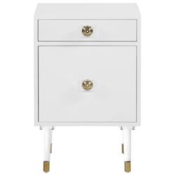 Accent Tables