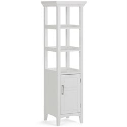 Linen Cabinets