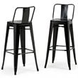 Trent Home Contemporary 30