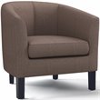 Trent Home 30 