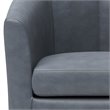 Trent Home 30 