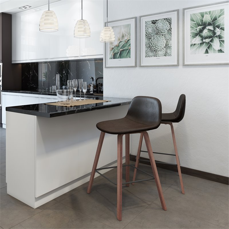 Trent Home Modern 26 