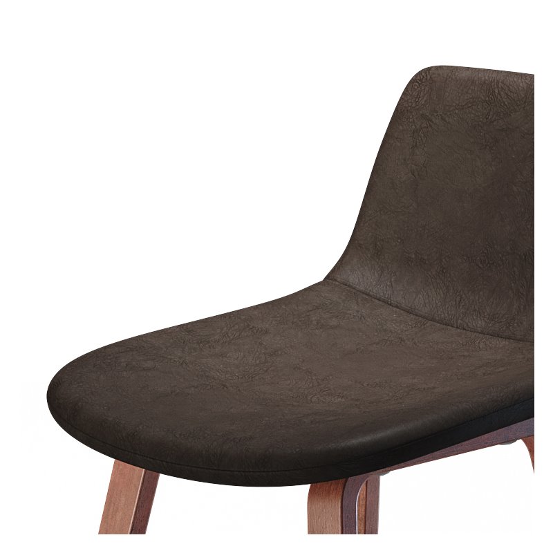 Trent Home Modern 26 