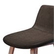 Trent Home Modern 26 