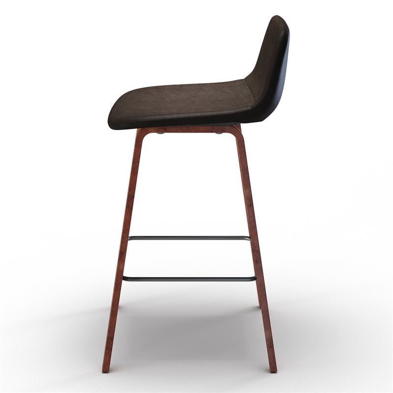 Trent Home Modern 26 