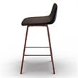 Trent Home Modern 26 