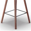 Trent Home Modern 26 