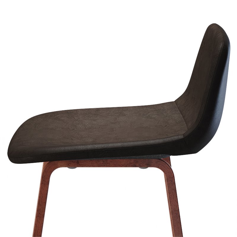 Trent Home Modern 26 