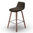 Trent Home Modern 26 