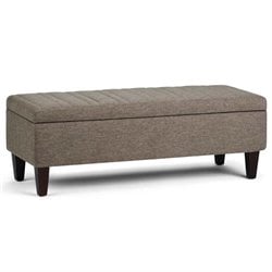 Ottomans
