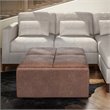 Trent Home 35