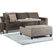 Trent Home 36