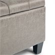 Trent Home 36