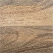 Trent Home Solid Wood & Metal 32