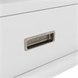 Trent Home Solid Hardood 64 