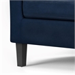 Trent Home 17.33