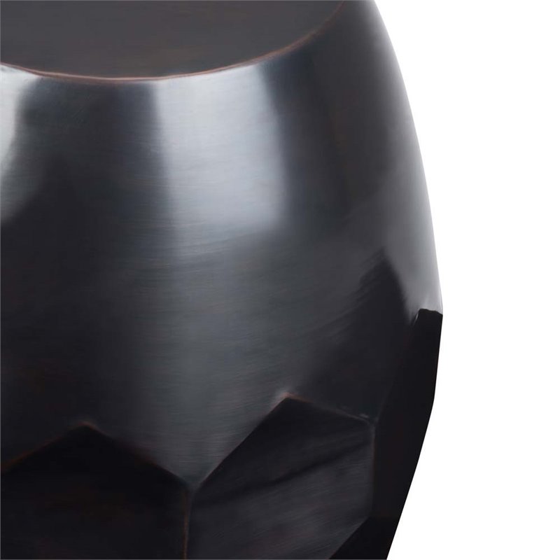 Trent Home Industrial 16 