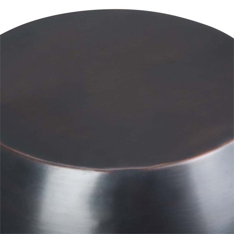 Trent Home Industrial 16 