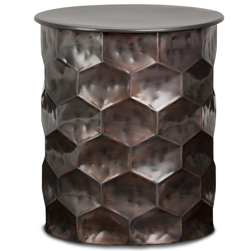 Trent Home Industrial 17