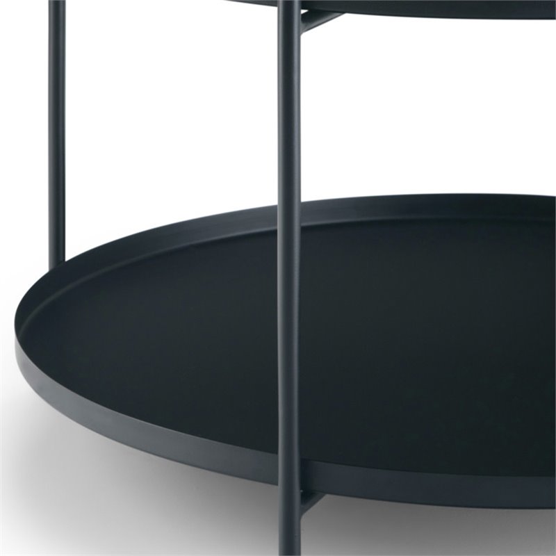 Trent Home Industrial 32 