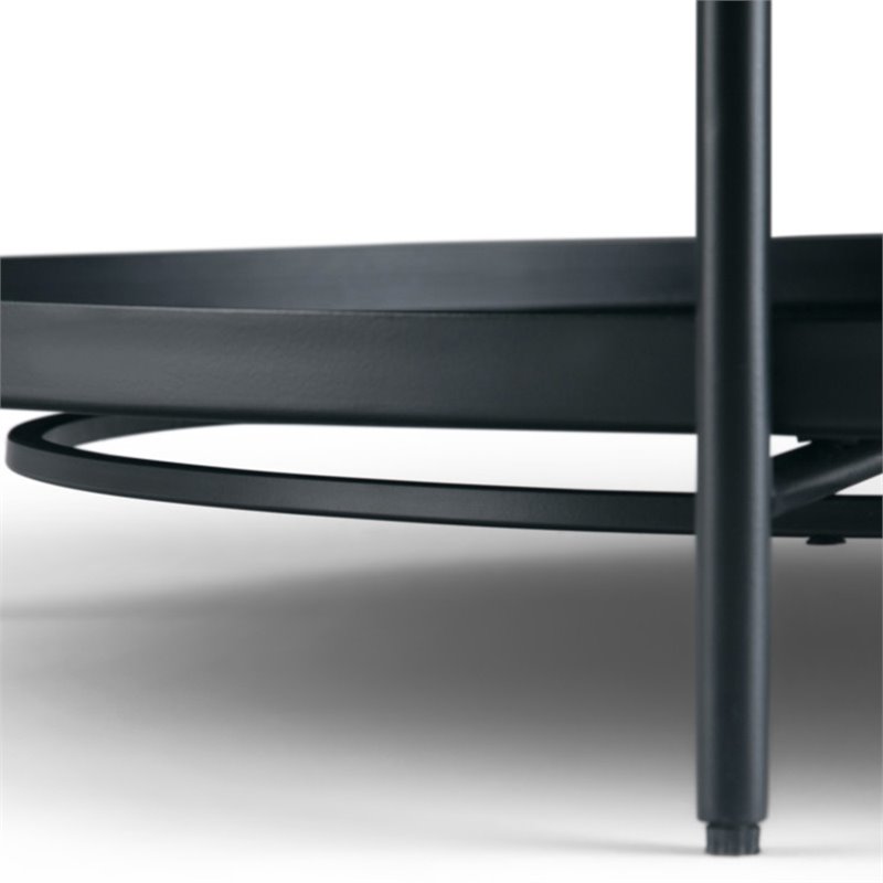 Trent Home Industrial 32 