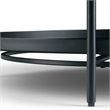 Trent Home Industrial 32 