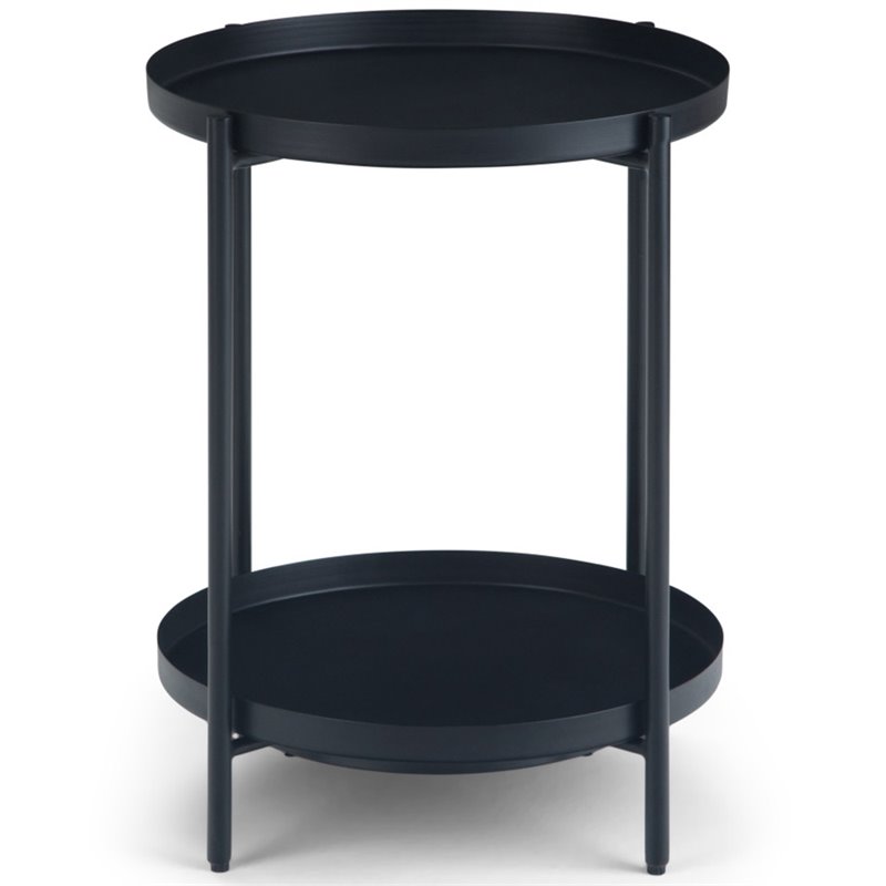 Trent Home Industrial 17 