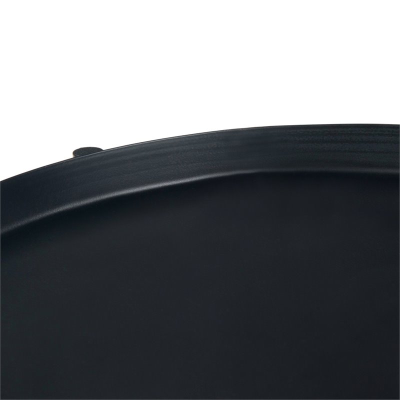 Trent Home Industrial 17 