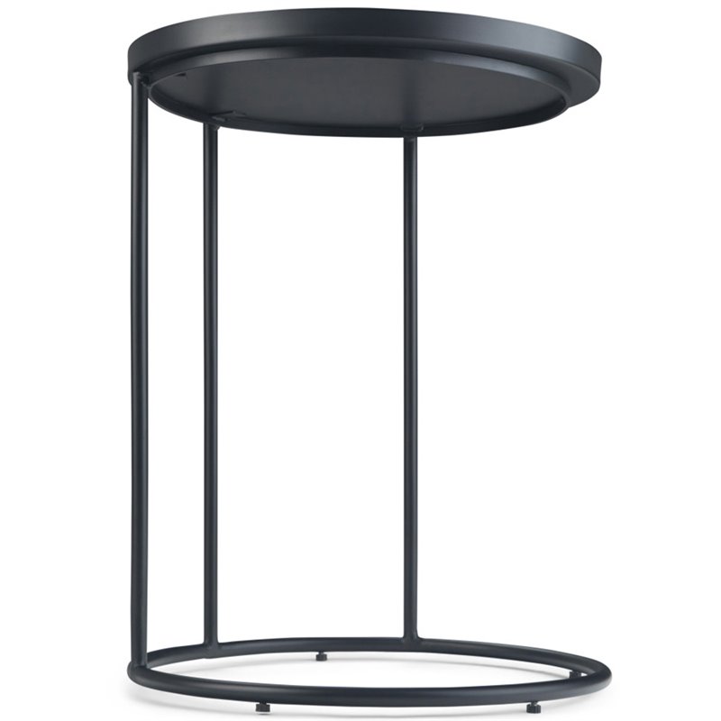 Trent Home Industrial 18 