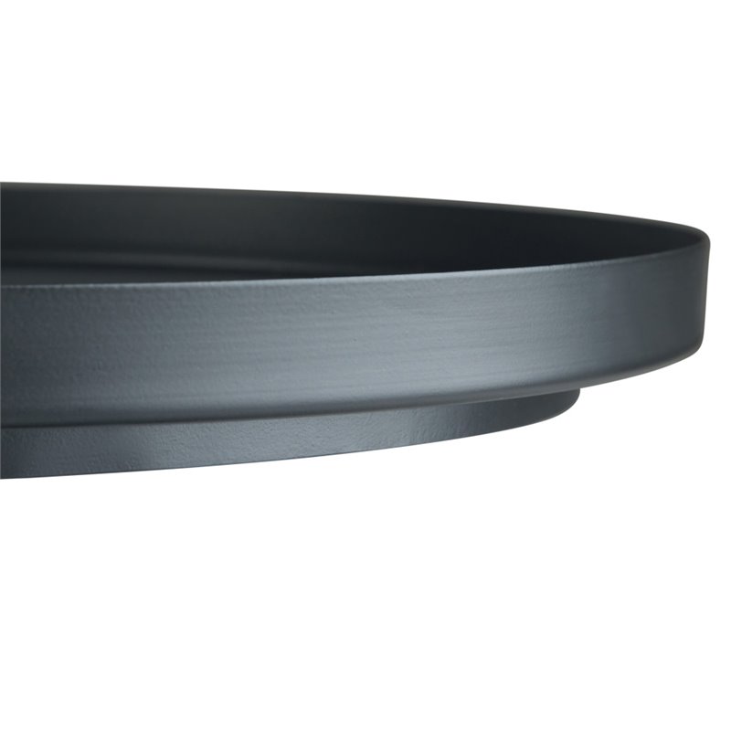 Trent Home Industrial 18 