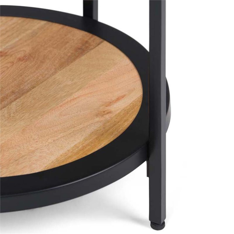 Trent Home Industrial 18