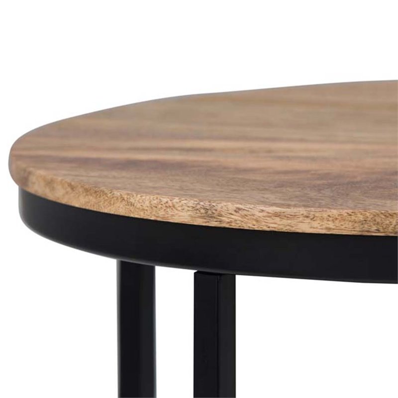 Trent Home Industrial 18